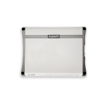 Fusion Entertainment MS-AM402 Marine Amplifier
