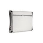 Fusion Entertainment MS-AM402 Marine Amplifier - Görsel 2
