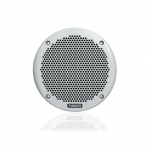 Fusion MS-EL602 6" 150 Watt 2 Yönlü Hoparlör - Beyaz