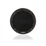 Fusion MS-EL602 6" 150 Watt 2 Yönlü Hoparlör - Siyah