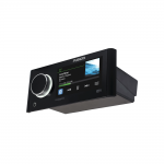 Fusion Apollo MS-RA770 - Görsel 3