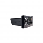 Fusion Apollo MS-RA770 - Görsel 4