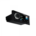 Fusion Apollo MS-RA770 - Görsel 2