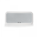 Fusion RV-FS402W Sound Panel - Beyaz