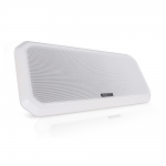 Fusion RV-FS402W Sound Panel - Beyaz - Görsel 3