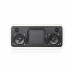 Fusion RV-FS402W Sound Panel - Beyaz - Görsel 2