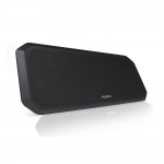 Fusion RV-FS402B Sound Panel - Siyah - Görsel 3