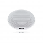 Fusion SG-C65W 6.5" 230 Watt Marine Hoparlörü - Görsel 3