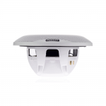 Fusion SG-C65W 6.5" 230 Watt Marine Hoparlörü - Görsel 4