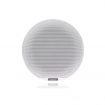 Fusion SG-C65W 6.5" 230 Watt Marine Hoparlörü
