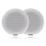 Fusion SG-C65W 6.5" 230 Watt Marine Hoparlörü - Görsel 2