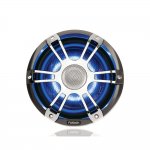 Fusion SG-CL77SPC LED'li 7.7" 280 Watt Marine Hoparlörü - Görsel 3