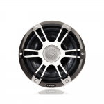 Fusion SG-CL77SPC LED'li 7.7" 280 Watt Marine Hoparlörü - Görsel 2