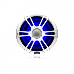 Fusion SG-FL88SPW LED'li 8.8" 330 Watt Marine Hoparlörü - Görsel 3