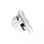 Fusion SG-FL88SPW LED'li 8.8" 330 Watt Marine Hoparlörü - Görsel 5