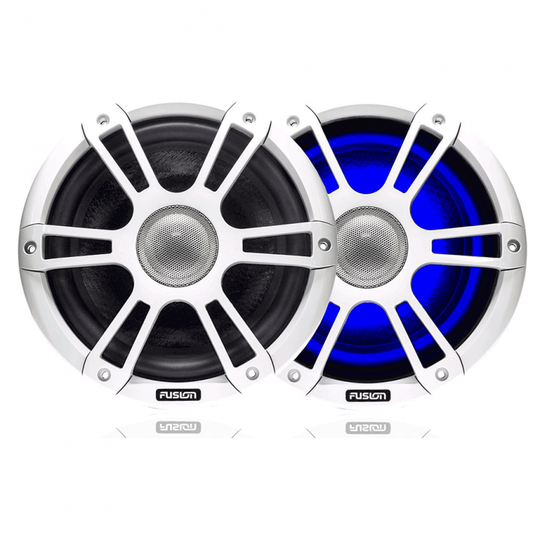 Фьюжн 7. Колонки Fusion Marine. Колонки Fusion Marine FSM-65. 330 Ватт. Колонки Fusion Marine FSM-65 для чего