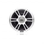 Fusion SG-FL88SPW LED'li 8.8" 330 Watt Marine Hoparlörü - Görsel 2