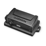 Garmin 9-axis Heading Sensör - Görsel 3
