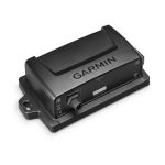 Garmin 9-axis Heading Sensör - Görsel 2
