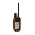 Garmin Alpha 100 Köpek Takip Cihazı - Görsel 2