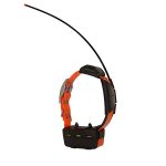 Garmin Alpha 100 Köpek Takip Cihazı - Görsel 3