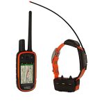 Garmin Alpha 100 Köpek Takip Cihazı