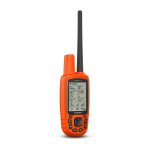 Garmin Alpha 50 Köpek Takip Cihazı - Görsel 3