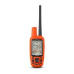 Garmin Alpha 50 Köpek Takip Cihazı - Görsel 2