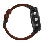 Garmin D2 Charlie Titanyum Pilot Saati - Görsel 4