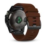 Garmin D2 Charlie Titanyum Pilot Saati - Görsel 5