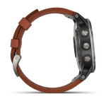 Garmin D2 Delta Pilot Saati - Görsel 4