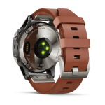 Garmin D2 Delta Pilot Saati - Görsel 5