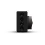 Garmin Dash Cam 65W - Görsel 3