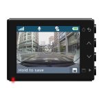 Garmin Dash Cam 65W - Görsel 4