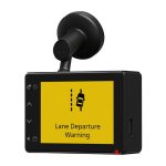 Garmin Dash Cam 65W - Görsel 5