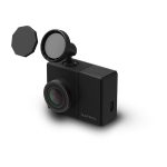 Garmin Dash Cam 65W - Görsel 2