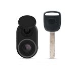 Garmin Dash Cam Mini - Görsel 4
