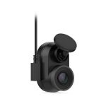Garmin Dash Cam Mini - Görsel 2