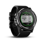 Garmin Descent Mk1 Dalış Saati - Görsel 2