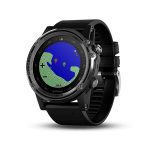 Garmin Descent Mk1 Dalış Saati - Görsel 3
