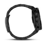 Garmin Descent Mk1 Titanyum Dalış Saati - Görsel 4