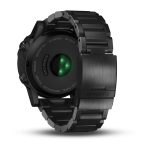 Garmin Descent Mk1 Titanyum Dalış Saati - Görsel 5