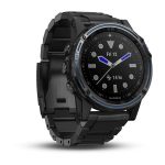 Garmin Descent Mk1 Titanyum Dalış Saati - Görsel 2