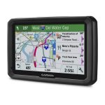 Garmin dezl 580 LMT-S - Görsel 3