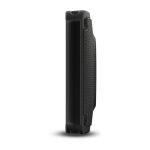 Garmin dezl 580 LMT-S - Görsel 5