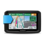 Garmin dezl 580 LMT-S