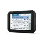 Garmin dezl 780 LMT-S - Görsel 3