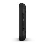 Garmin dezl 780 LMT-S - Görsel 4