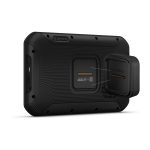 Garmin dezl 780 LMT-S - Görsel 5