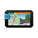 Garmin dezl 780 LMT-S